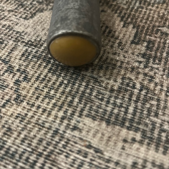 vintage Zeroll #20 liquid filled handle ice cream scoop - Picture 5 of 5